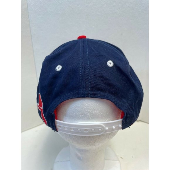 Florida Georgia Line FGL SnapBack Hat Cap Dig Your Roots Tour 2016 Concert OSFA- - Picture 3 of 4